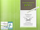 3xE - E-POMOC, E-WOLONTARIAT, E-SPOŁECZNOŚĆ (2011)