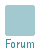 Forum