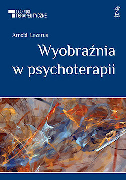 WYOBRANIA W PSYCHOTERAPII