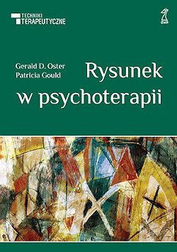 RYSUNEK W PSYCHOTERAPII