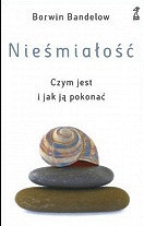 NIEMIAO. Czym jest i jak j pokona