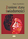 Zranione stany wiadomoci