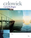 Czowiek i psychologia