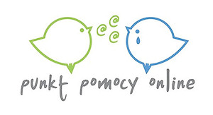 3xE - E-POMOC, E-WOLONTARIAT, E-SPOŁECZNOŚĆ (2011)